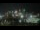 Webcam in Cleveland, Ohio, 37.2 mi away