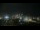 Webcam in Cleveland, Ohio, 96.3 km entfernt