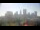 Webcam in Cleveland, Ohio, 54.7 mi away