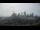 Webcam in Cleveland, Ohio, 35.6 km