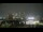 Webcam in Cleveland, Ohio, 56.7 mi away