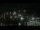 Webcam in Cleveland, Ohio, 148.9 km