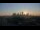 Webcam in Cleveland, Ohio, 31.9 mi away