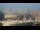 Webcam in Cleveland, Ohio, 141.8 km