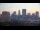 Webcam in Cleveland, Ohio, 31.9 mi away