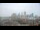 Webcam in Cleveland, Ohio, 35.6 km