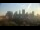 Webcam in Cleveland, Ohio, 16.4 mi away