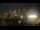 Webcam in Cleveland, Ohio, 14.5 mi away