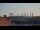 Webcam in Cleveland, Ohio, 30.9 mi away