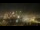 Webcam in Cleveland, Ohio, 81.7 km