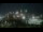 Webcam in Cleveland, Ohio, 16.3 mi away