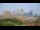Webcam in Cleveland, Ohio, 47.8 mi away