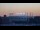 Webcam in Cleveland, Ohio, 96.3 km entfernt