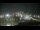 Webcam in Cleveland, Ohio, 16.4 mi away