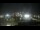 Webcam in Cleveland, Ohio, 48.2 km entfernt