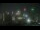 Webcam in Cleveland, Ohio, 81.5 km