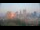Webcam in Cleveland, Ohio, 22.2 mi away