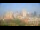 Webcam in Cleveland, Ohio, 13.7 mi away