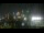 Webcam in Cleveland, Ohio, 15.9 mi away