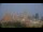 Webcam in Cleveland, Ohio, 31.7 km