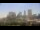 Webcam in Cleveland, Ohio, 37.6 mi away
