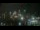 Webcam in Cleveland, Ohio, 54.7 mi away