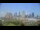Webcam in Cleveland, Ohio, 31.4 mi away
