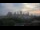 Webcam in Cleveland, Ohio, 43.4 mi away