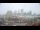 Webcam in Cleveland, Ohio, 16.3 km