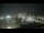 Webcam in Cleveland, Ohio, 41.2 km