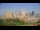Webcam in Cleveland, Ohio, 40.2 km