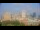 Webcam in Cleveland, Ohio, 48.2 km