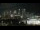 Webcam in Cleveland, Ohio, 14.5 mi away