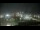 Webcam in Cleveland, Ohio, 43.4 mi away