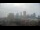 Webcam in Cleveland, Ohio, 60.1 mi away