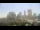 Webcam in Cleveland, Ohio, 15.5 mi away