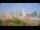 Webcam in Cleveland, Ohio, 51.4 mi away