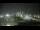 Webcam in Cleveland, Ohio, 16.4 mi away