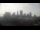 Webcam in Cleveland, Ohio, 96.3 km entfernt