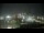 Webcam in Cleveland, Ohio, 37.2 mi away
