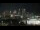 Webcam in Cleveland, Ohio, 81.5 km entfernt