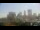 Webcam in Cleveland, Ohio, 40.2 km