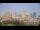 Webcam in Cleveland, Ohio, 148.9 km