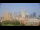 Webcam in Cleveland, Ohio, 81.7 km