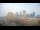 Webcam in Cleveland, Ohio, 18.6 mi away