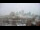 Webcam in Cleveland, Ohio, 85.1 km