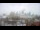 Webcam in Cleveland, Ohio, 85.1 km