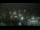 Webcam in Cleveland, Ohio, 47.8 mi away