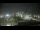 Webcam in Cleveland, Ohio, 97.4 km