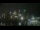 Webcam in Cleveland, Ohio, 133.3 km entfernt